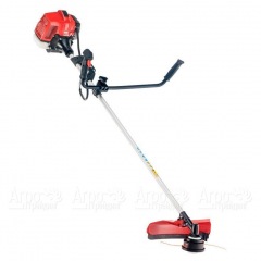 Бензокоса (бензиновый триммер) Solo by AL-KO 140 B в Костроме