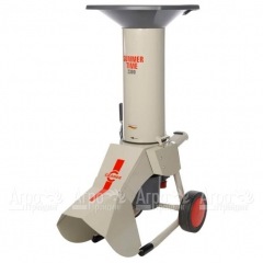 Садовый электрический измельчитель Cramer Summertime 2300 в Костроме