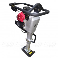 Вибротрамбовка Zitrek CNCJ 30 в Костроме