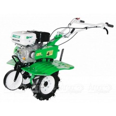 Мотоблок Aurora Country 900 Multi-Shift в Костроме