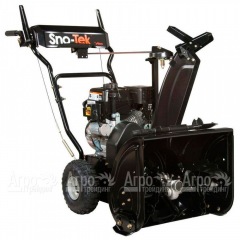 Снегоуборщик Ariens Sno-Tek 22E в Костроме