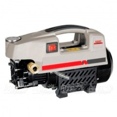 Мойка высокого давления Crown CT42025 в Костроме