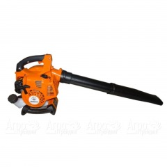 Воздуходувка бензиновая Мобил К EBV260 в Костроме