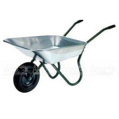 Тачка Haemmerlin BR-100 в Костроме