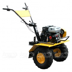 Мотоблок Целина МБ-701 в Костроме