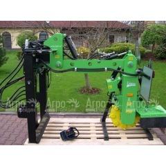 Карданный вал + сцепление для Laski FZ560T в Костроме