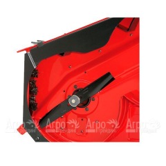 Набор для мульчирования 54" для тракторов Snapper в Костроме