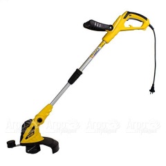 Электрокоса (электрический триммер) Champion ET452 в Костроме