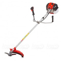 Бензокоса (бензиновый триммер) Hammer MTK520C в Костроме