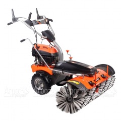 Подметальная машина Patriot S 608P в Костроме