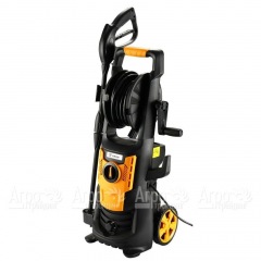 Мойка высокого давления DEKO DKCW195 PRO в Костроме