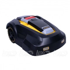 Газонокосилка-робот Champion RMB2428 в Костроме