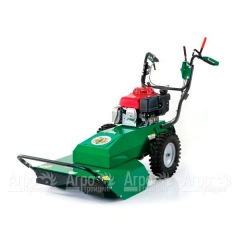 Косилка для высокой травы Billy Goat BC2601HM в Костроме