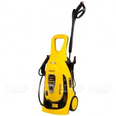 Мойка высокого давления Champion HP6171 в Костроме