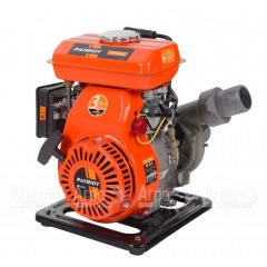 Бензиновая мотопомпа Patriot MP 2010 L в Костроме