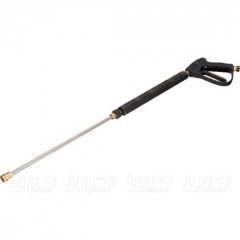 Пистолет-распылитель AG1275 для мойки Haitec HT-HDR2700inv Profi в Костроме