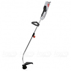 Электрокоса (электрический триммер) Profi PET1200C в Костроме