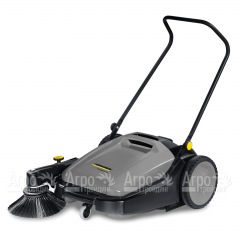 Подметальная машина Karcher KM 70/20 C в Костроме