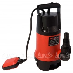 Дренажный насос Brait NPD-1100D в Костроме