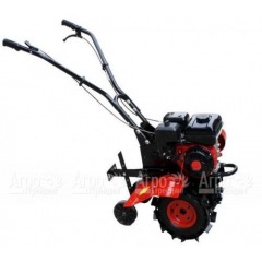 Мотоблок SunGarden Добрыня 6.0 в Костроме