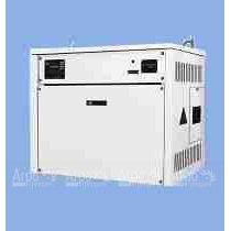 Стабилизатор напряжения СТСП-3-40 в Костроме