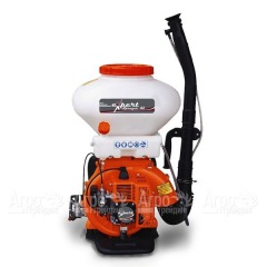 Опрыскиватель бензиновый Expert Sprayer 42 в Костроме