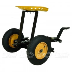 Адаптер для мотоблоков Habert в Костроме