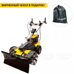 Подметальная машина Champion GS5080 в Костроме