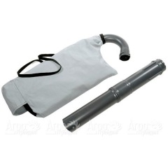 Комплект мусоросборника для Oleo-Mac BV 300 в Костроме