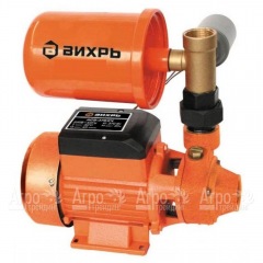 Насосная станция Вихрь АСВ-45/30 Ч-2 в Костроме