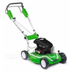 Газонокосилка бензиновая Viking MB 2 RTX в Костроме