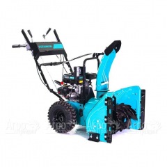 Снегоуборщик Steviman SX-8560 в Костроме