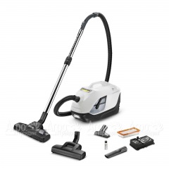 Мойка высокого давления Karcher DS 6 Plus в Костроме
