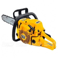 Бензопила Stiga SP 52-18" в Костроме