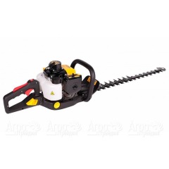 Бензоножницы Champion HT626R в Костроме