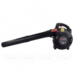 Воздуходувка бензиновая EVOline BLG 31 VAC (4T) в Костроме