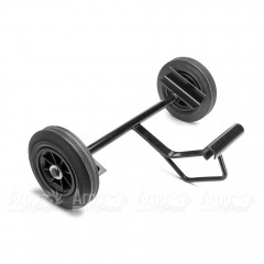 Тележка 352673 для виброплиты Caiman MVC-F60H VAS в Костроме