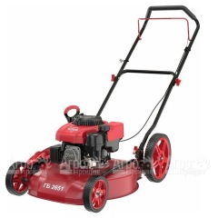 Газонокосилка бензиновая Elitech ГБ 2651 в Костроме