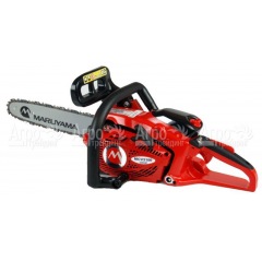 Бензопила Maruyama MCV3100S-16" Powersharp в Костроме