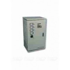 Стабилизатор напряжения Solby SVC-60kVA в Костроме