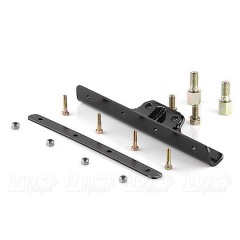 Плита расширительная UPA-88 для виброплиты Caiman MVC-88GH VAS в Костроме