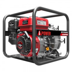 Бензиновая мотопомпа A-iPower AWP50H в Костроме