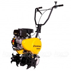 Культиватор Champion BC4311 в Костроме