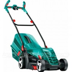 Газонокосилка электрическая Bosch ARM 37 в Костроме