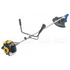 Бензокоса (бензиновый триммер) Stiga SB 250 D в Костроме