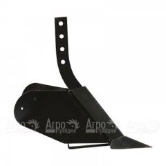 Окучник 0401.003900 для культиваторов Elitech в Костроме