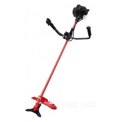 Бензокоса (бензиновый триммер) Solo by Al-KO 142 SB в Костроме