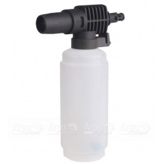 Пенокомплект для минимоек Patriot в Костроме