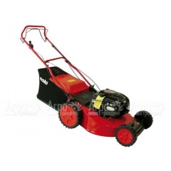 Газонокосилка бензиновая Solo 553 RX в Костроме