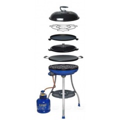 Гриль-барбекю Cadac 8150 в Костроме